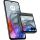 Razr 50 8/256GB Koala Grey MOTOROLA
