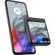 Razr 50 8/256GB Koala Grey MOTOROLA