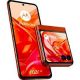 Razr 50 8/256GB Spritz Orange MOTOROLA