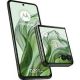 Razr 50 Ultra 12/512GB Green MOTOROLA