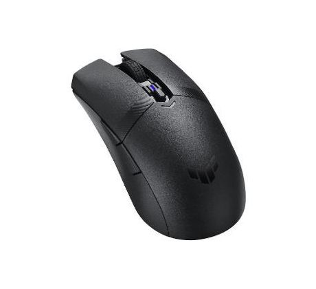 TUF GAMING M4 Wireless ASUS