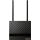 4G-N16 B1 - N300 LTE Modem Router ASUS