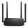RT-AC1200 V2 WiFi Router ASUS