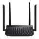 RT-AC1200 V2 WiFi Router ASUS