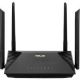 RT-AX53U AX1800 WiFi router ASUS