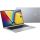 M1505YA-OLED341W 15,6 R5 16/512GB ASUS