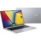 M1505YA-OLED341W 15,6 R5 16/512GB ASUS