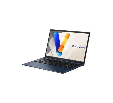 Vivobook 15 15,6 i5 16/512GB WH11 BL