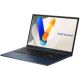 Vivobook 15 15,6 i5 16/512GB WH11 BL
