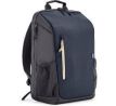 Travel 18L 15.6 BNG Laptop Backpack HP