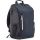 Travel 18L 15.6 BNG Laptop Backpack HP