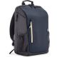 Travel 18L 15.6 BNG Laptop Backpack HP