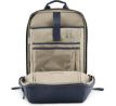 Travel 18L 15.6 BNG Laptop Backpack HP