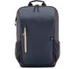 Travel 18L 15.6 BNG Laptop Backpack HP