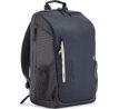 Travel 18L 15.6 BNG Laptop Bckpck HP