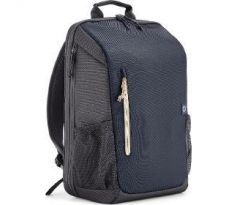 Travel 18L 15.6 BNG Laptop Bckpck HP