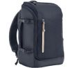 Travel 25L 15.6 BNG Laptop Backpack HP