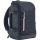 Travel 25L 15.6 BNG Laptop Backpack HP