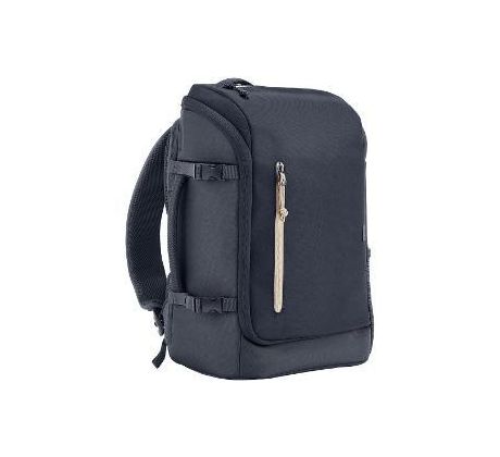 Travel 25L 15.6 BNG Laptop Backpack HP
