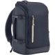 Travel 25L 15.6 BNG Laptop Backpack HP