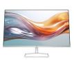 527sw LCD 27 FHD 5ms 300nits HDMI HP