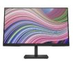 LCD P22 G5 21,5 FHD black HP