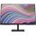 LCD P22 G5 21,5 FHD black HP
