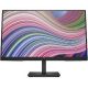 LCD P22 G5 21,5 FHD black HP