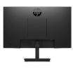 LCD P22 G5 21,5 FHD black HP