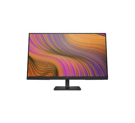 LCD P24h G5 23,8 FHD low blue light HP