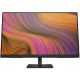 LCD P24h G5 23,8 FHD low blue light HP