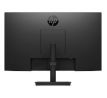 LCD P24h G5 23,8 FHD low blue light HP