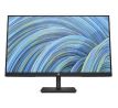 LCD V24v G5 23.8 VA matný HP