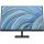 LCD V24v G5 23.8 VA matný HP