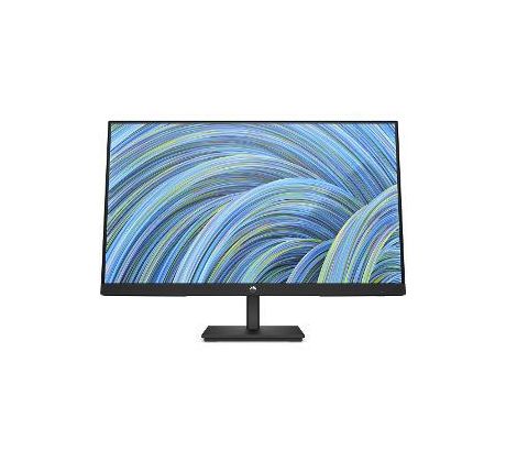 LCD V24v G5 23.8 VA matný HP