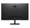 LCD V24v G5 23.8 VA matný HP