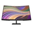 LCD V27c G5 27 matný FHD HP