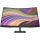 LCD V27c G5 27 matný FHD HP