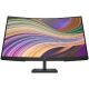 LCD V27c G5 27 matný FHD HP