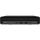 Pro Mini i3 260 G9 8/512GB WH11 BK HP