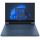 Victus 15-fa1039nc 15,6 i7 16G 1T W11H
