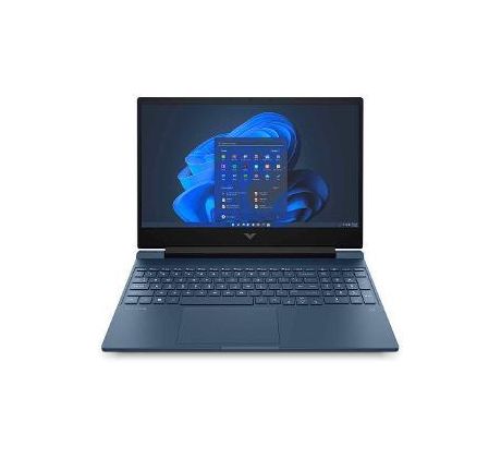 Victus 15-fa1039nc 15,6 i7 16G 1T W11H