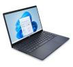 x360 14-ek1010nc U300 4/128 W11HS BL HP