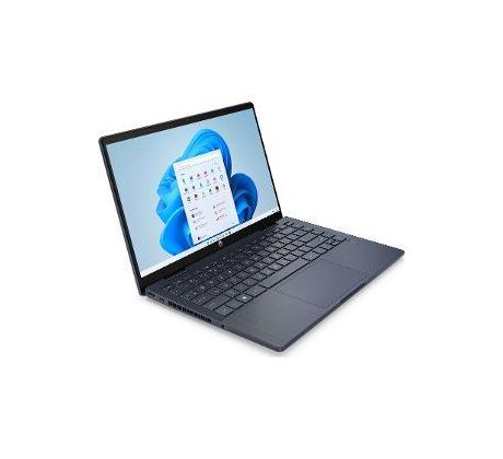 x360 14-ek1010nc U300 4/128 W11HS BL HP