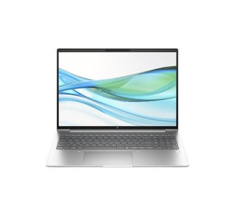 ProBook 460 G11 U5 16/512GB W11H HP