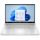 Pav.x360 14ek1003nc i7 16/1000GB W11H HP