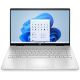 Pav.x360 14ek1003nc i7 16/1000GB W11H HP