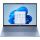 16-ag0001nc R5 16GB 1TB W11H BL HP