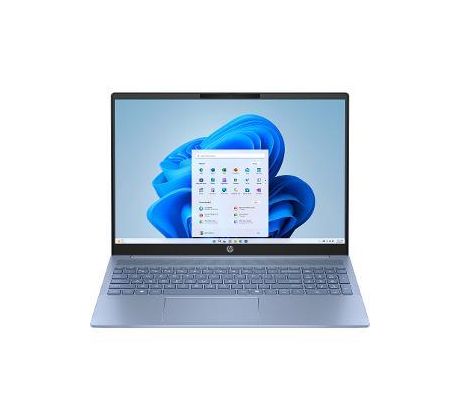 16-ag0001nc R5 16GB 1TB W11H BL HP