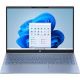 16-ag0001nc R5 16GB 1TB W11H BL HP